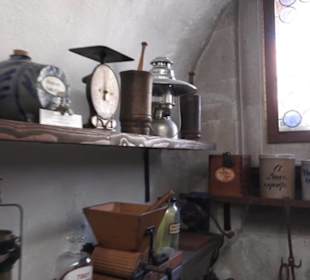 Apothekenmuseum