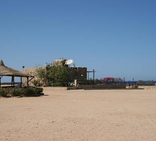 Sharm El Naga