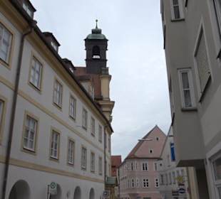 Dominikanerkloster