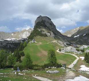 Gschöllkopf