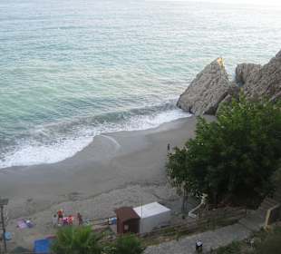Nerja