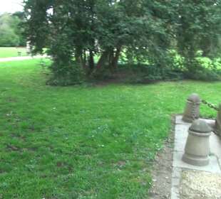 Denkmal für die Bourbaki-Soldaten