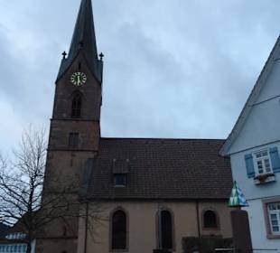 Marienkirche