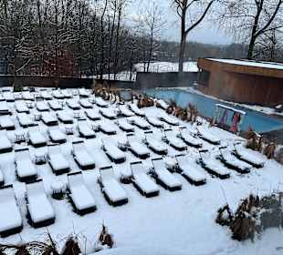 Thermen Maastricht