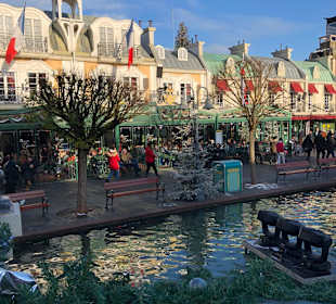 Europa-Park