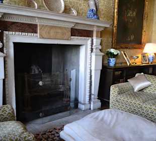 Leeds Castle