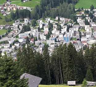 Jakobshorn