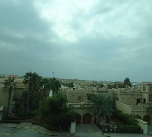 Stadtrundfahrt Dubai