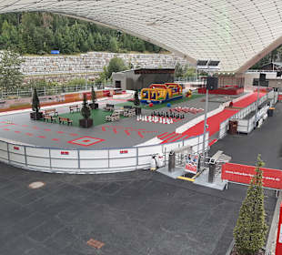 Schierker Feuerstein Arena