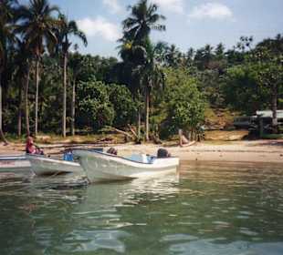 Ausflug-Cayo-Leventado