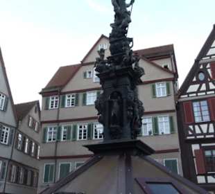 Altstadt