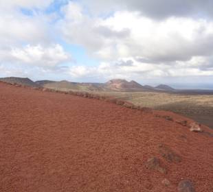 Wycieczka fakultatywna do Parku Narodowego