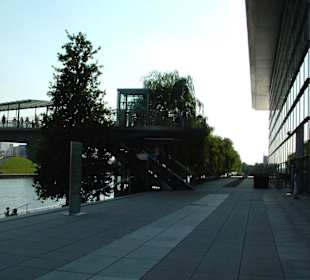 Autostadt-VW Wolfsburg
