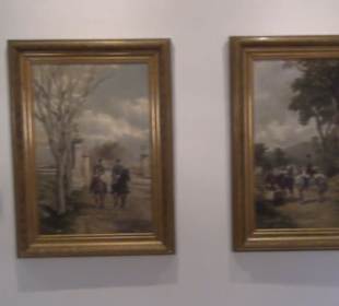 Museum Palma de Mallorca