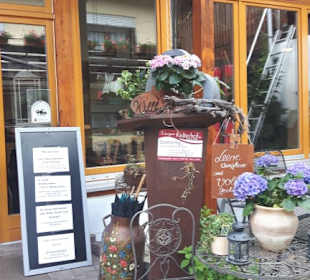 Kelterhof Weingut & Restaurant