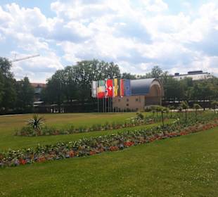 Altstadt Baden-Baden