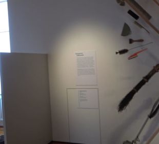 Museum der Alltagskultur