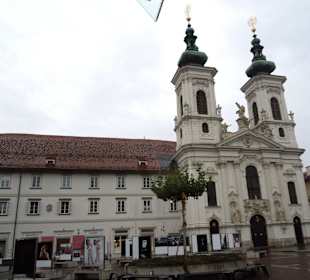 Ansicht
