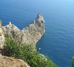 Alanya