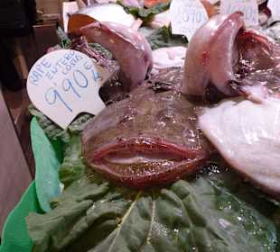 Mercat de la Boqueria 