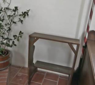 Kapelle St. Katharina 