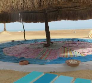 Element Watersports  - El Gouna 
