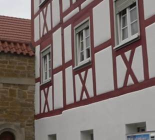 Wappen der Herren von Neuffen