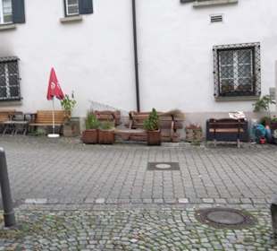 Restaurant Pfannkuchenhaus Allgäuer Hof