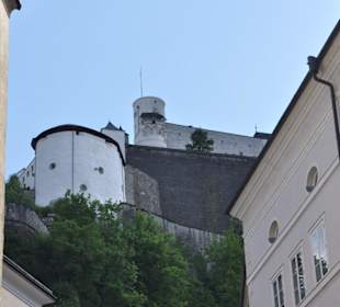 Salzburg