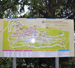 Сан-Марино