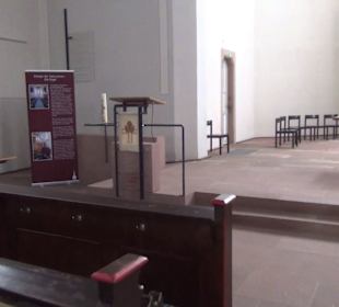 Christuskirche Kehl