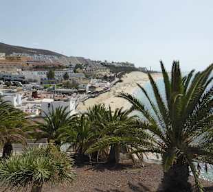 Sensimar Calypso Resort & Spa mit Strand