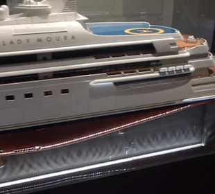 Deutsches Technikmuseum