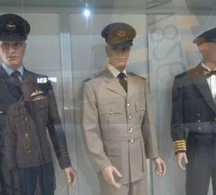 Malta Aviation Museum