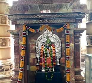 Sri Krishnan Temple