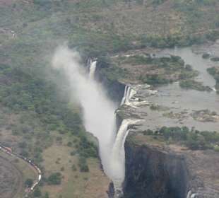 Einfach nur genießen!