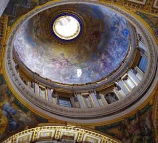 Bazylika św. Piotra