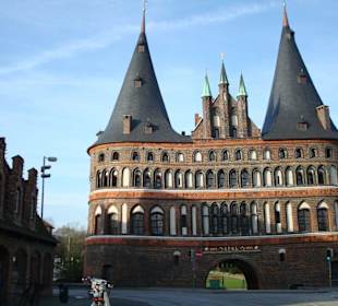 Ein Zeichen der Macht