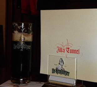 Drallewatsch Leipzig