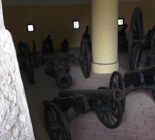 Schloss Lichtenstein