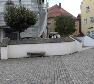 Rathaus