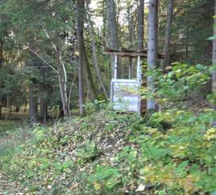 Geschichtslehrpfad Streichen