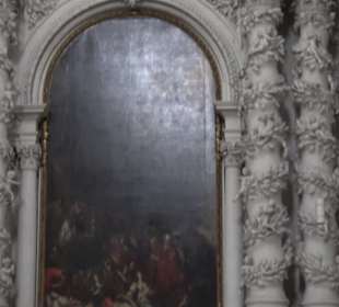 Theatinerkirche