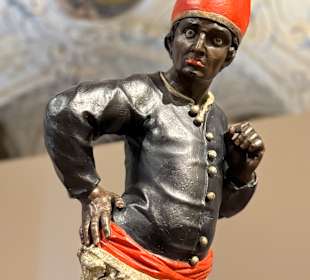 Castello del Buonconsiglio