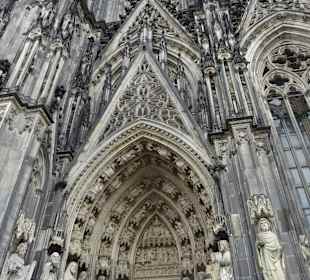 Kölner Dom