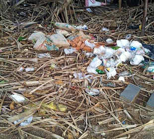 Besten Dank an die Armee!!!!