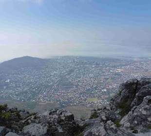 Tafelberg