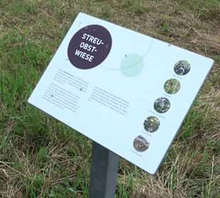 ALB-GOLD Naturgarten