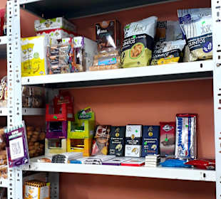 Stadtrundgang La Paz