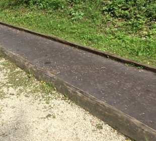 Phäno-Pfad Aichstetten